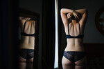 Boudoirfotografie