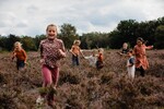 Familie fotografie