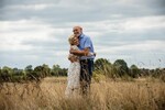 Familie fotografie