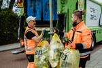 Zakelijke fotoreportage