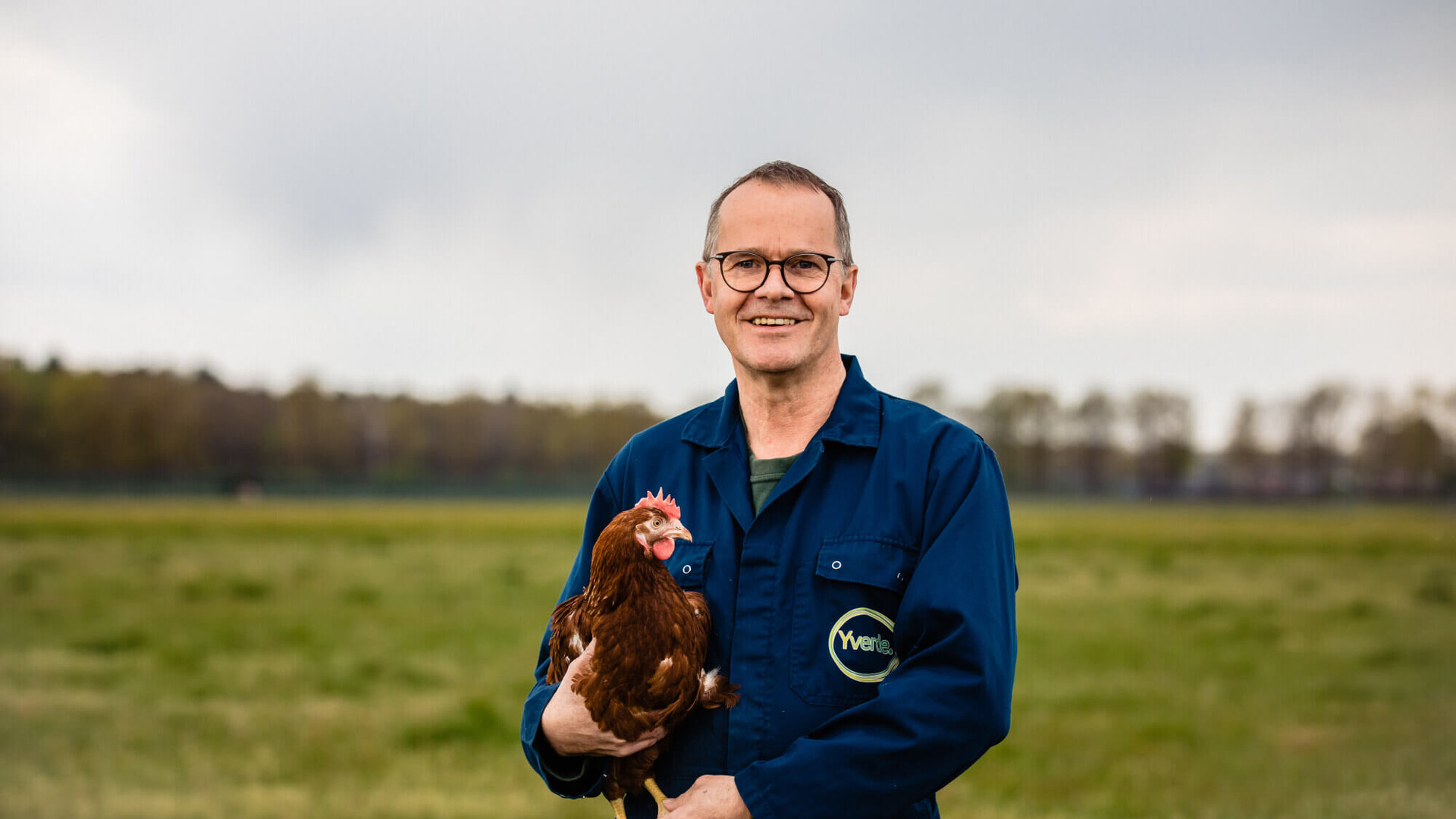 foto Jouw bedrijf in beeld 